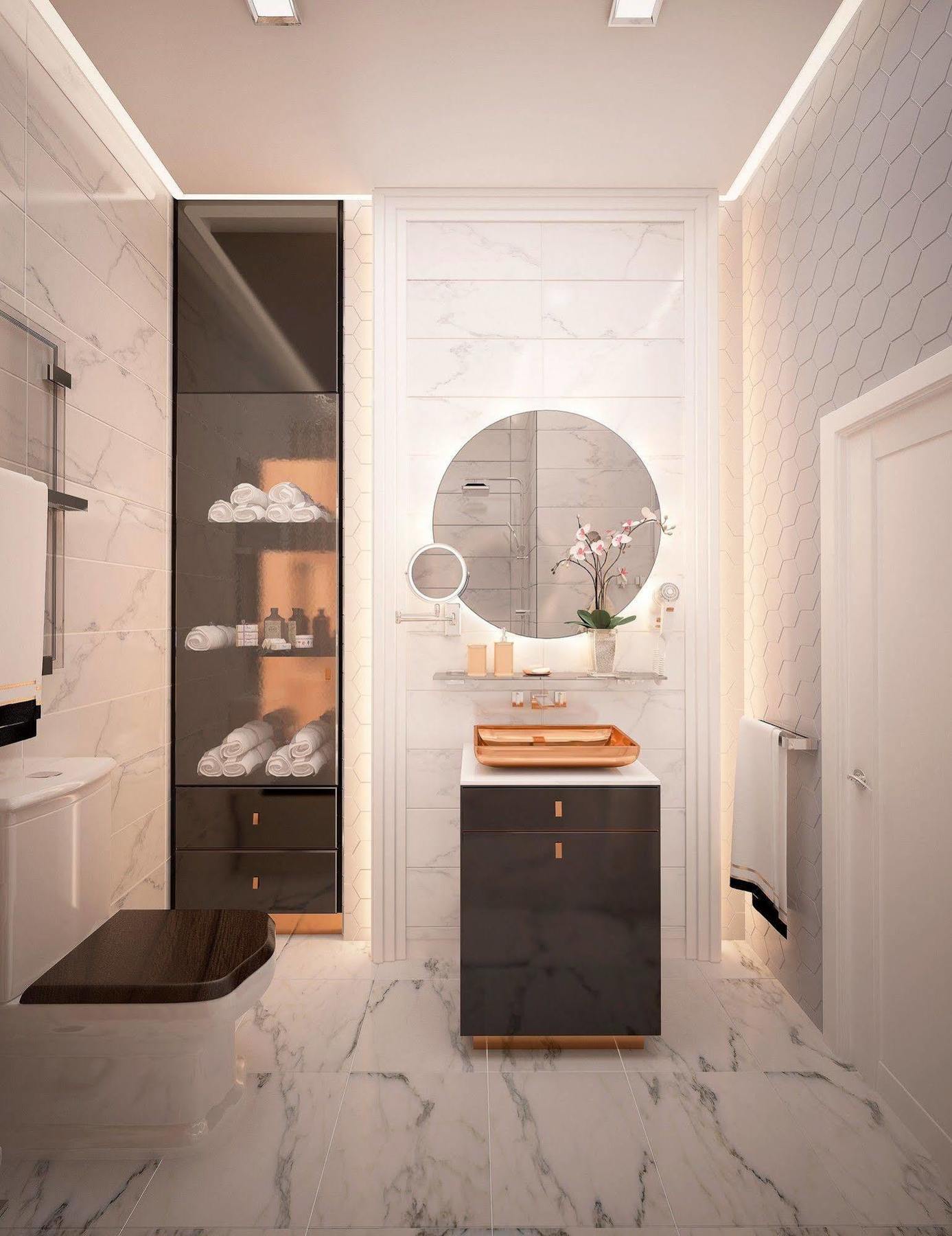 Mirax Sapphire Boutique 4*